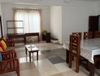 3rd Floor Furnished Apartment in Battaramulla for Rent
