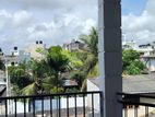 3rd Floor House For Rent In Boralesgamuwa අබේරත්න මාවත