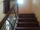 3rd Floor House For Rent In Boralesgamuwa Lake Road