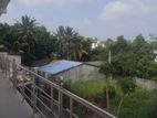 3rd Floor House For Rent In Boralesgamuwa Lake Road