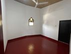 3rd Floor House for Rent in Dehiwela