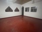 3rd Floor House For Rent In Dehiwela