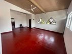 3rd Floor House For Rent In Dehiwela
