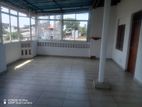 3rd Floor House for Rent in Mount Lavinia Close to Attidiya Road
