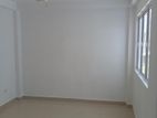3RD FLOOR HOUSE FOR RENT IN MOUNT LAVINIA