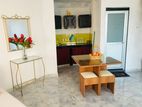 3rd Floor House For Rent In Raththanapitiya