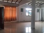 3rd Floor House For Rent In Raththanapitiya
