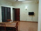 3rd floor house for Rent in Wellawatta