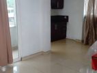 3rd Floor House For Rent Mount Lavinia