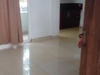 3rd Floor House For Rent Mount Lavinia