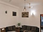 3rd Floor House Rent in Dehiwala