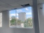 3rd Floor- Office / Edu Institute Nugegoda