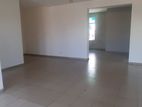 3rd Floor Office Space for Rent in Kirula Road Colombo 5