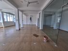 3rd Floor Office Space For Rent in Nawala - EC201