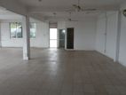 3rd Floor Office Space For Rent In Pita Kotte - EC10