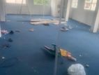 3rd Floor Office space Nugegode Junction