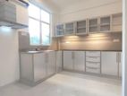 3rd Floor Office Space With Lift Mahragama Navina