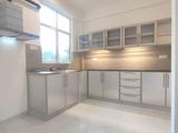 3rd Floor Office Space With Lift Mahragama Navina