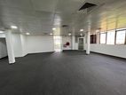 3rd Floor Suitable For office in Colombo 08 - EC18