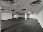 3rd -Floor Suitable For office in Colombo 08 - EC18