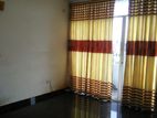 3rd floor unite for rent in pitakotte