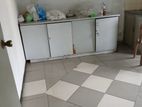 3rd flow unit for rent