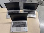 3rd Gen Core i5 = 13" Wide 4GB 8GB 320G Wifi Cam Laptop *