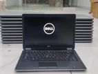 3rd Gen Core i5 Lap -13" Wide 4GB Ram 500G Hard Wifi Cam