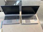 3Rd Gen Core i5 laPtops - 13" Wide 8GB 320G+ Wifi+ Cam