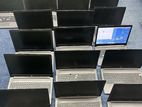 3Rd Gen core i5 laptops |Large stock - 13" wide / 8GB /320G /wifi cam