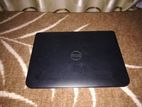 Dell Inspiron 3421 Laptop