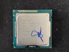3rd Gen I5 Processors