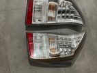 3rd Gen Prius Tail Light