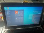Dell Core I5 3rd Generation