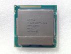 3rd Generation Intel Core i5-3470 Processor 3.20GHz