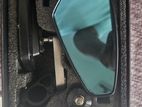 Bike Mirror
