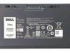 3RNFD Laptop Battery