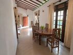 3Room House Sale Kandana - Kapuwatta