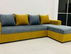 3s Bed Sofa (01)