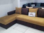 3s Bed Sofa 240713