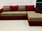 3s Bed Sofa 241207