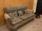 3 Seated Imported Sofa