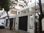 3st Brand New House for Sale in Dehiwala