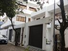3st brand new house for sale in Dehiwala