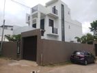 3st Brand new luxury house for sale Boralagamuwa junction