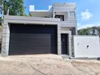 3st brand new luxury house for sale in athurugiriya