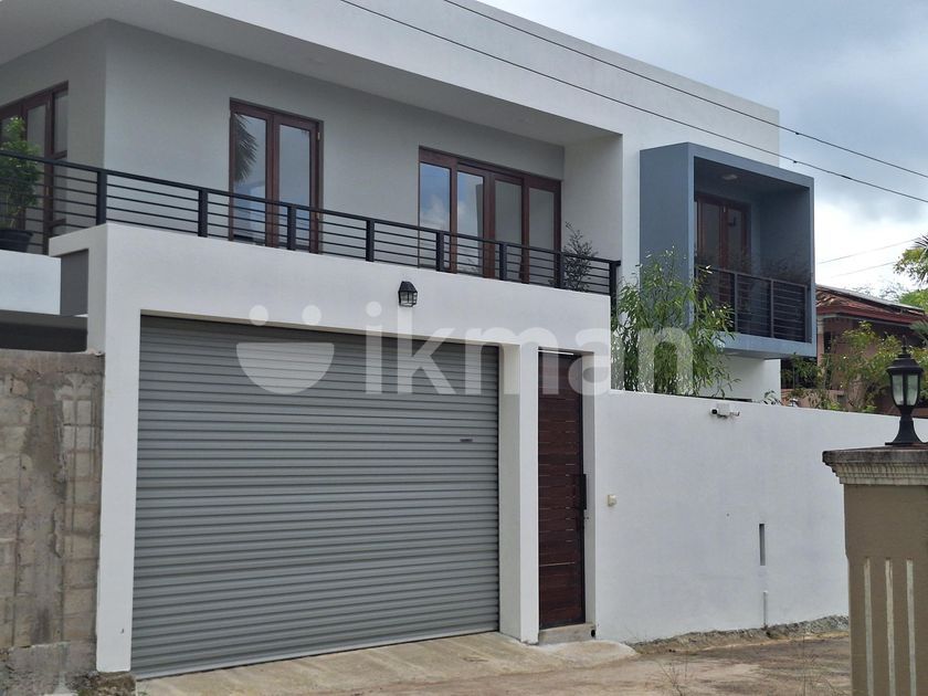 3st Brand New Luxury House for Sale in Kottawa City ikman