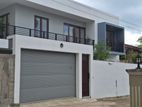 3st Brand New Luxury House for Sale in Kottawa City