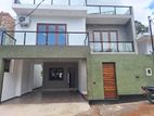 3st brand new luxury house for sale in piliyandala