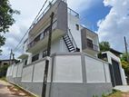 3st brand new luxury house for sale in thalawathugoda